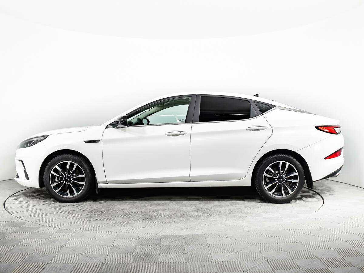 Б/У Джак Джи7 2021 года. Фото: #7