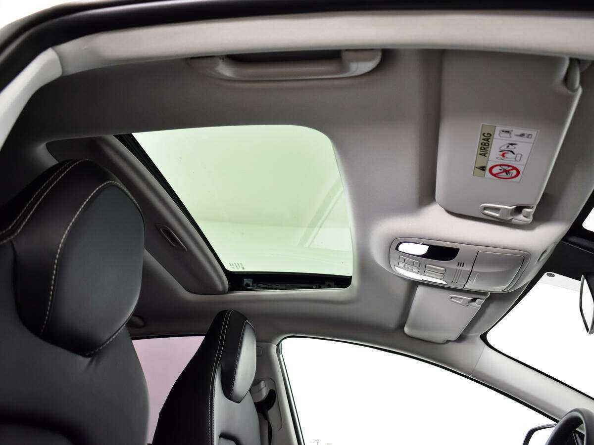 Б/У Джак Джи7 2021 года. Фото: #12