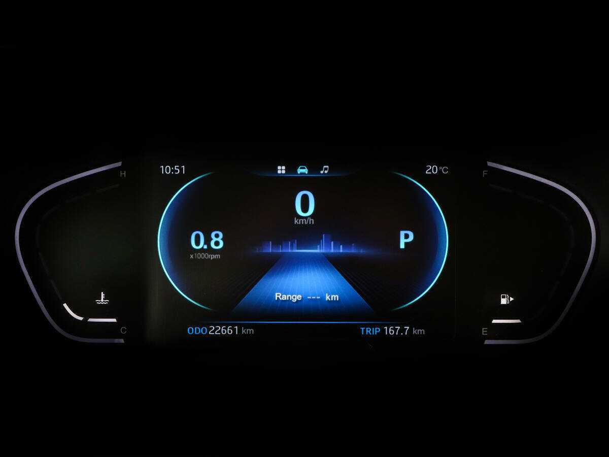 Б/У Джак Джи7 2023 года. Фото: #10