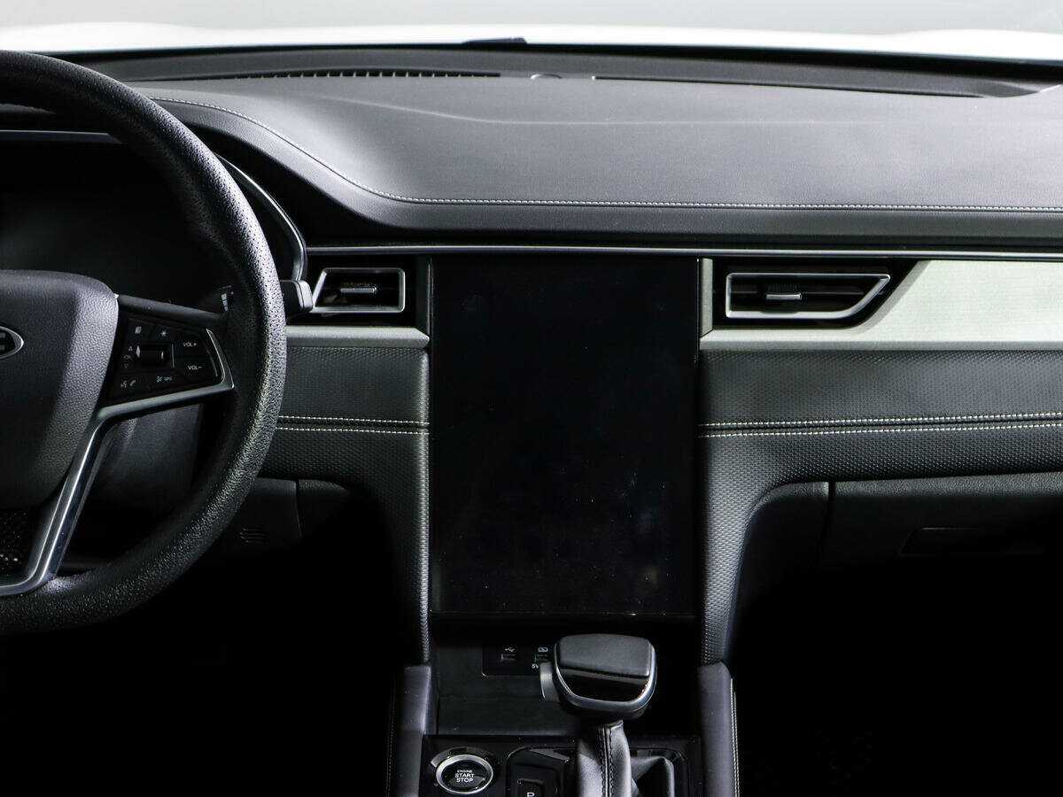 Б/У Джак Джи7 2023 года. Фото: #12