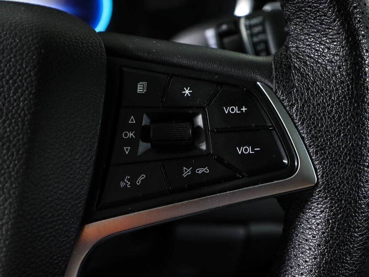 Б/У Джак Джи7 2023 года. Фото: #20