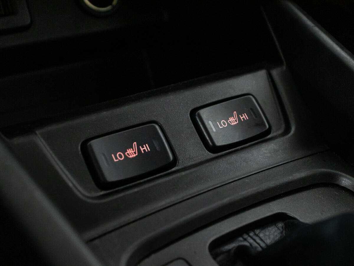 Suzuki Vitara 2017 года с пробегом. Фото: #14