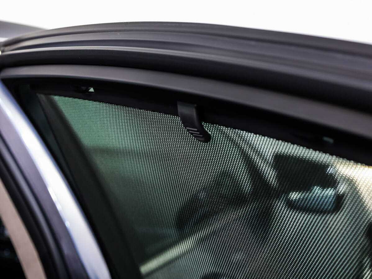 Hyundai Genesis 2014 года с пробегом. Фото: #18