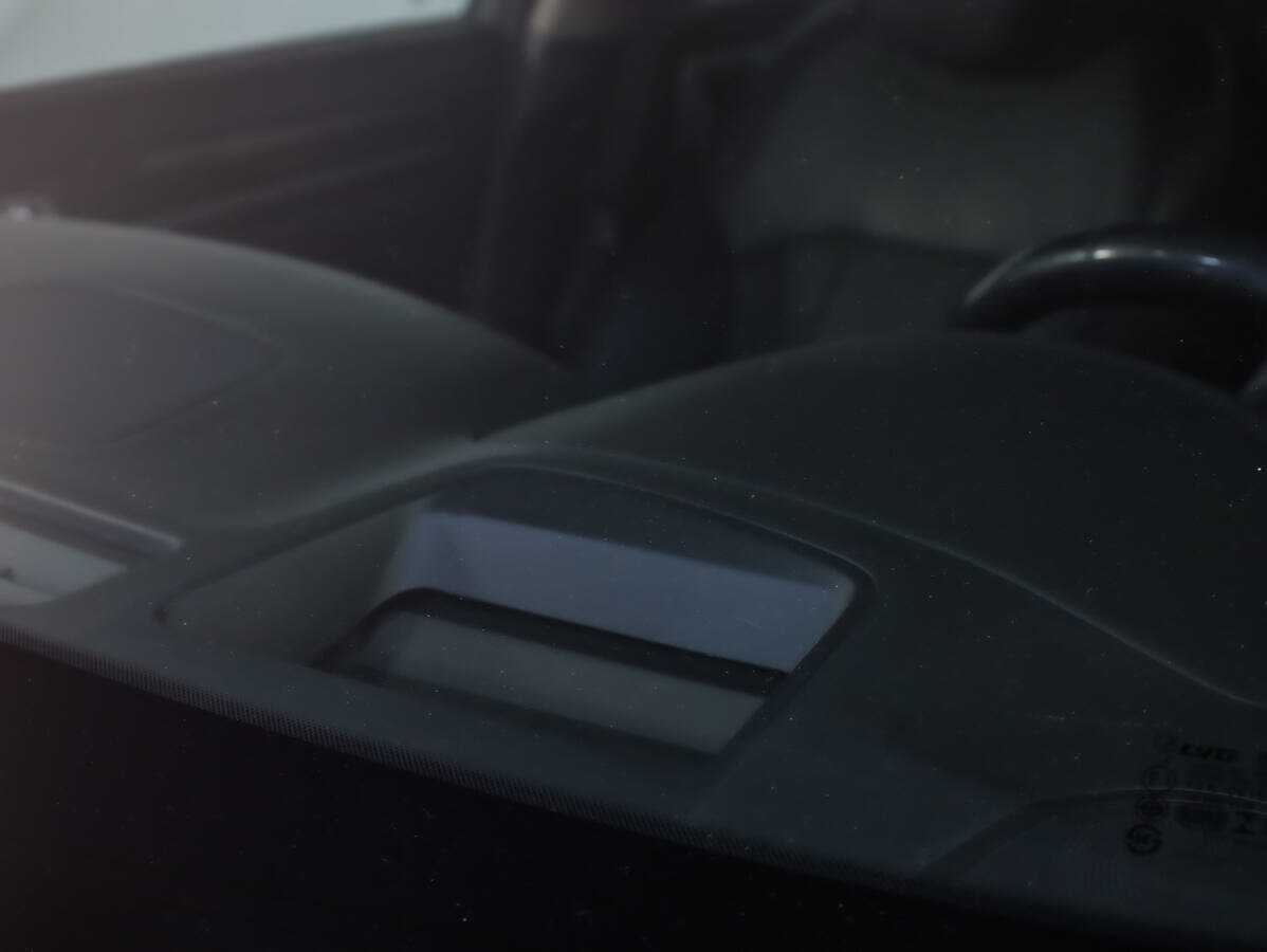 Hyundai Genesis 2014 года с пробегом. Фото: #19