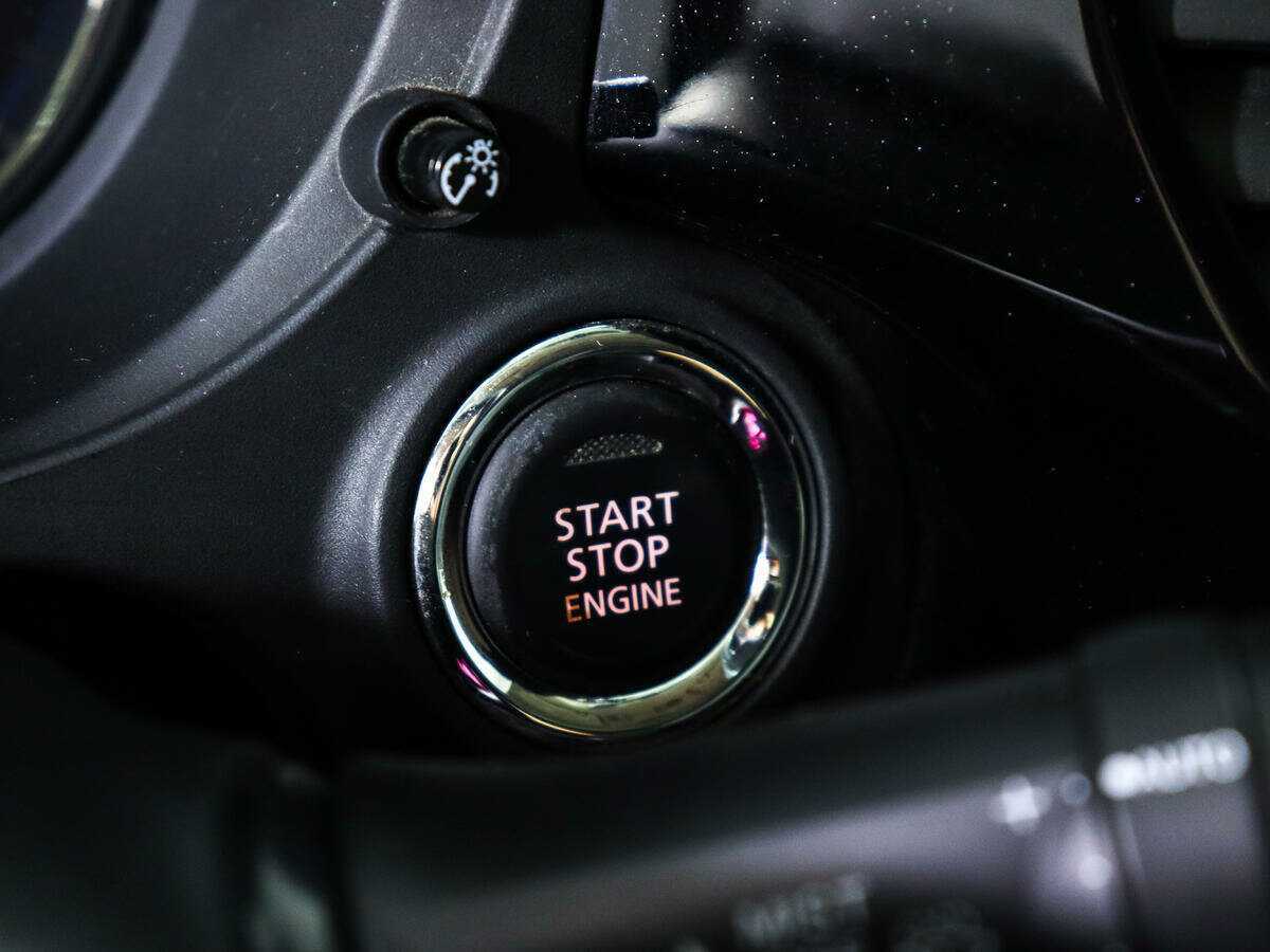 Mitsubishi Outlander 2018 года с пробегом. Фото: #14