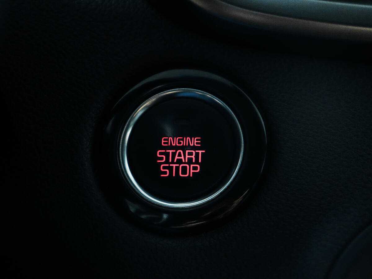 Kia Sorento 2019 года с пробегом. Фото: #15