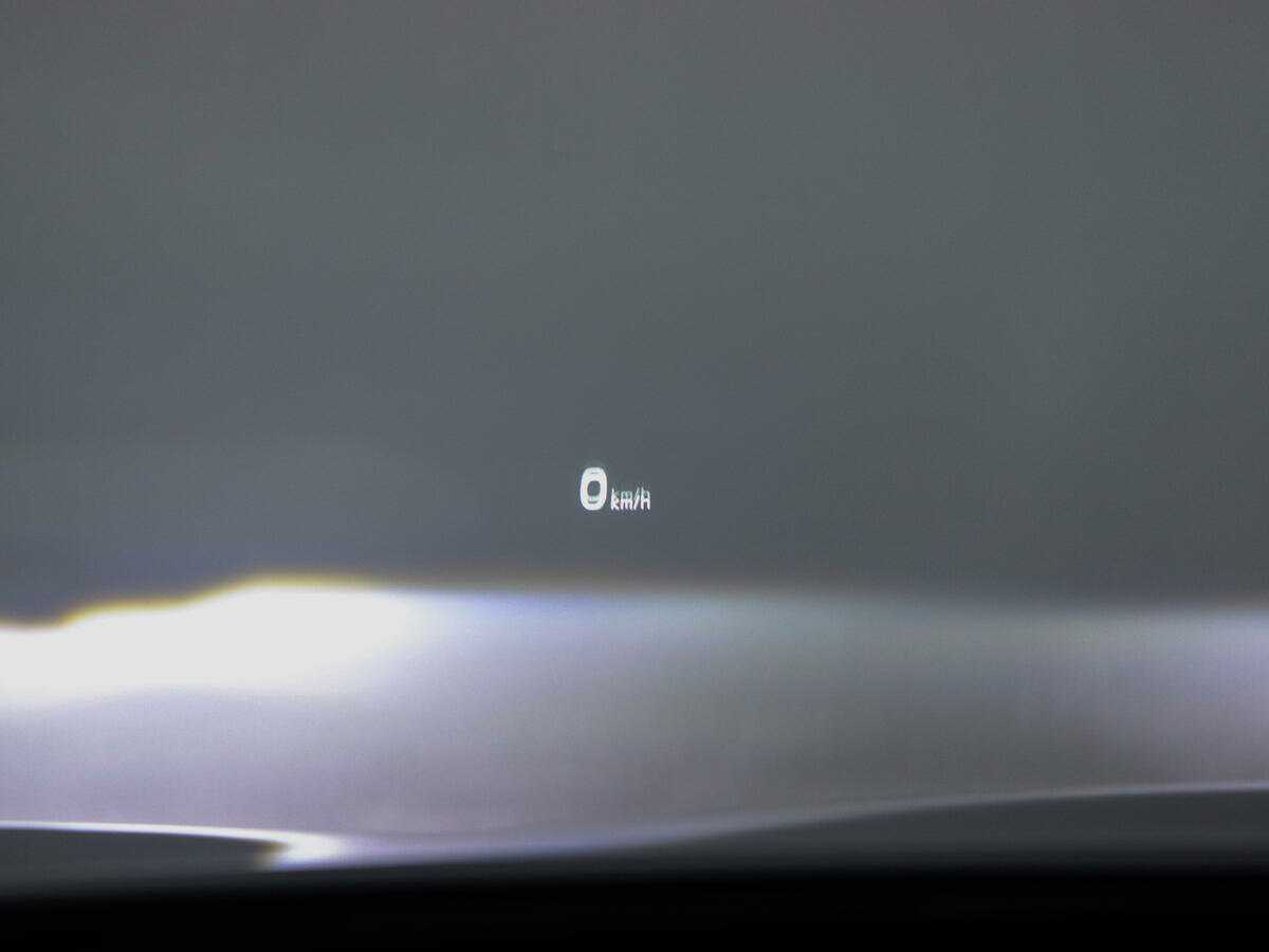 Kia Sorento 2019 года с пробегом. Фото: #29