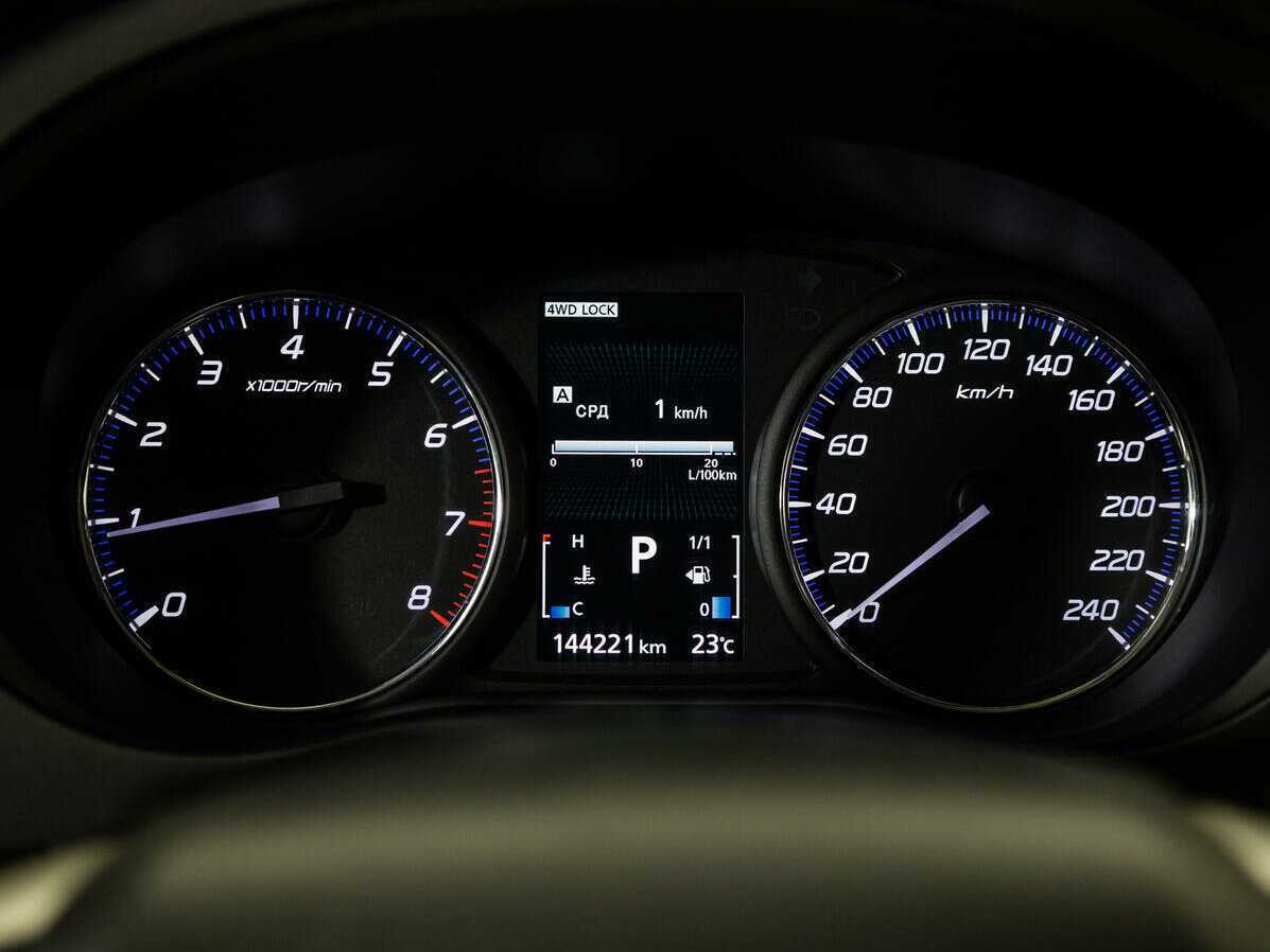 Mitsubishi Outlander 2014 года с пробегом. Фото: #11