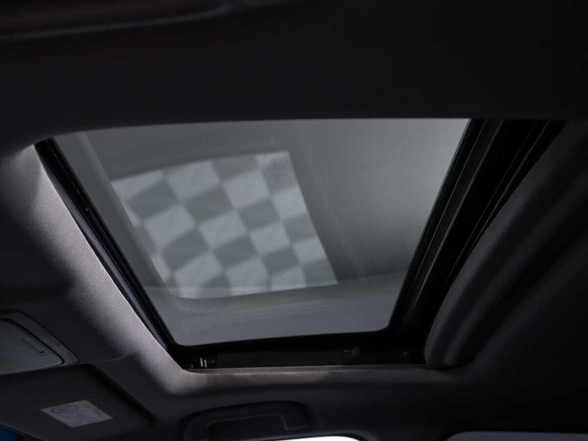 Honda Accord 2013 года с пробегом. Фото: #19