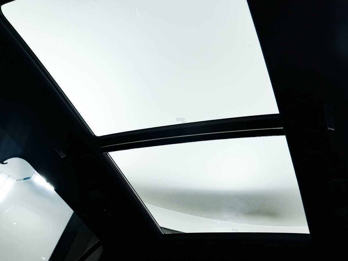 Skoda Kodiaq 2019 года с пробегом. Фото: #12