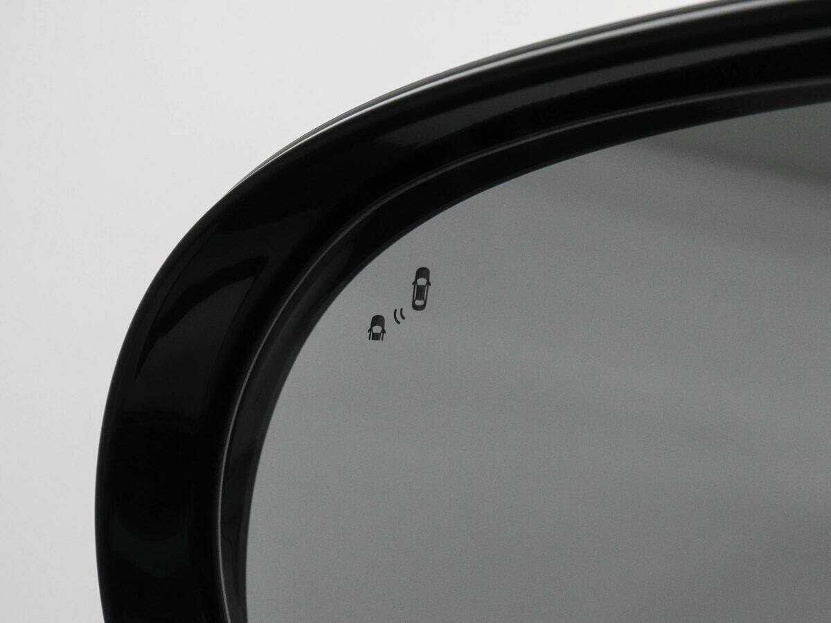 Kia Sorento 2018 года с пробегом. Фото: #14