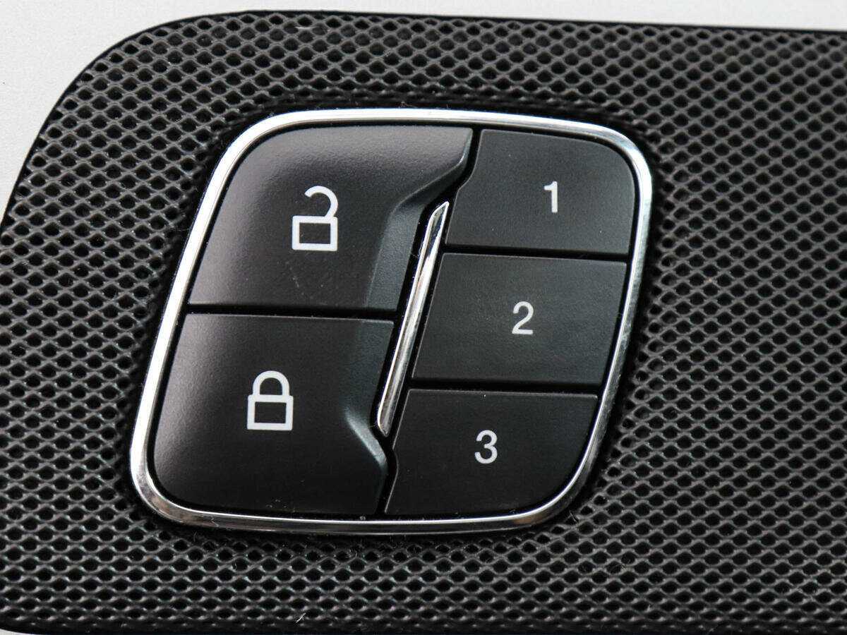 Ford Explorer 2015 года с пробегом. Фото: #11