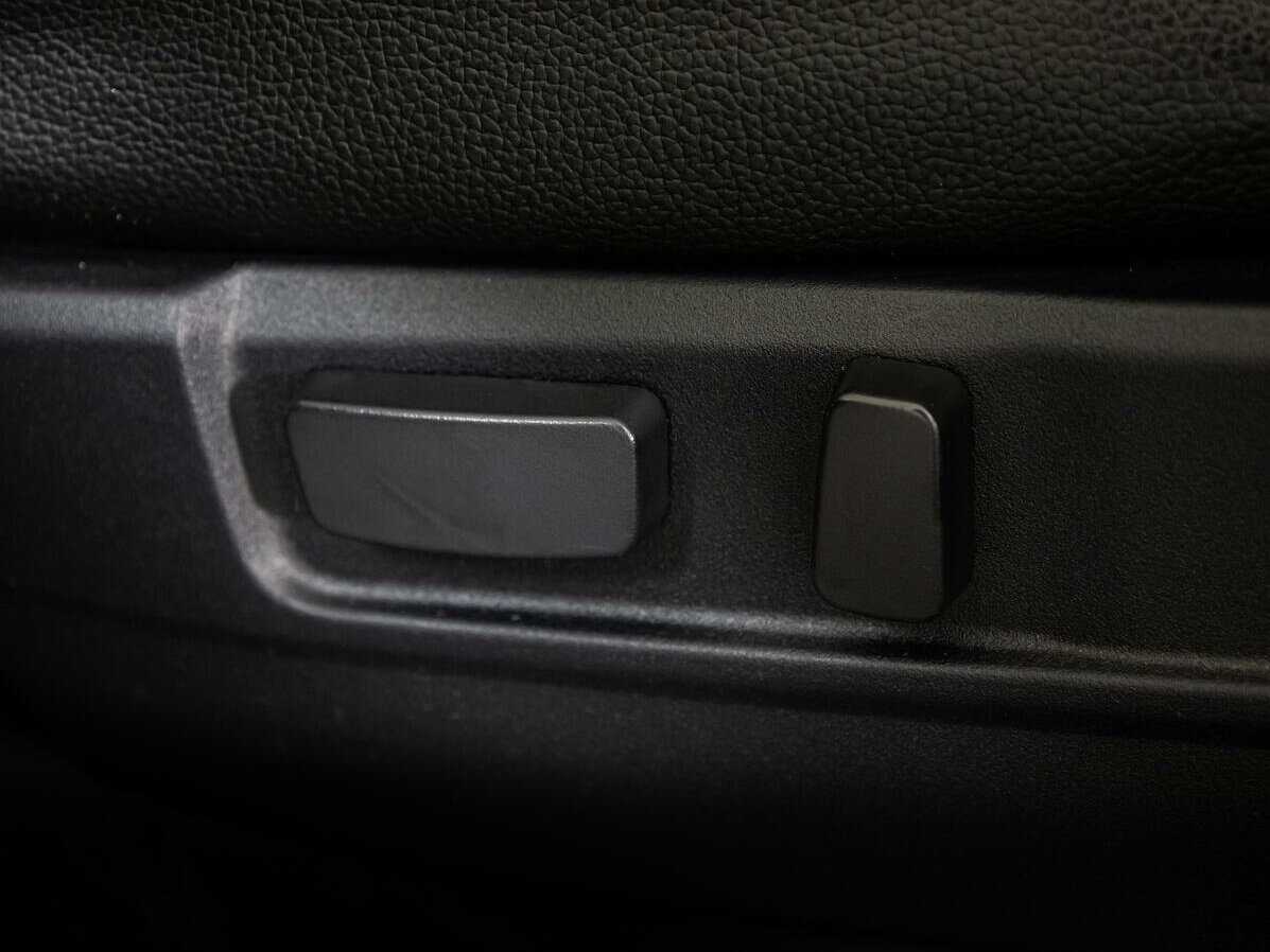 Mitsubishi Outlander 2014 года с пробегом. Фото: #18