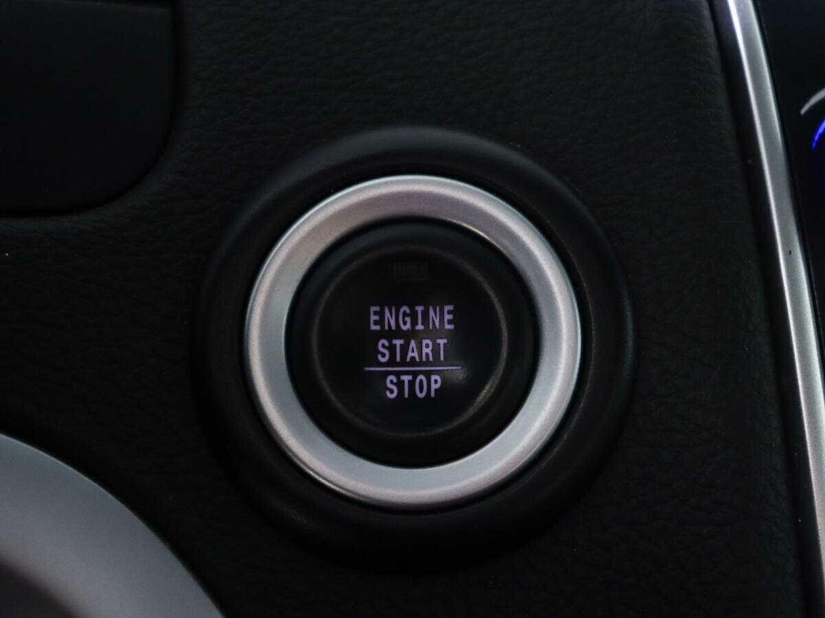 Б/У Джили Эмгранд 7 2016 года. Фото: #14