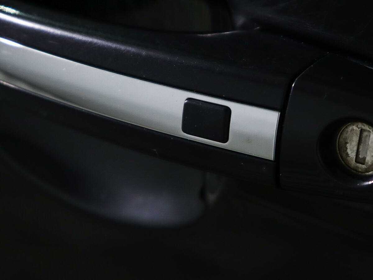 Б/У Джили Эмгранд 7 2016 года. Фото: #16