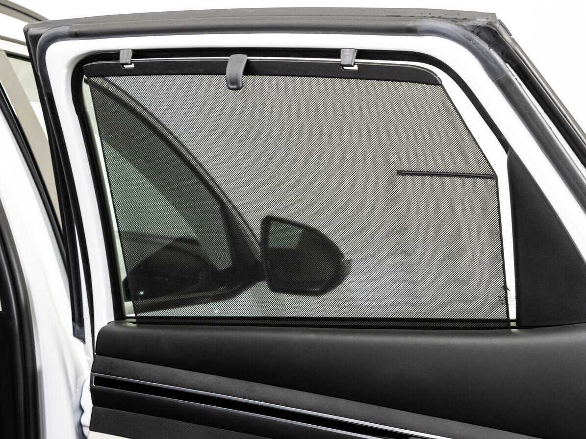 Hyundai Tucson 2021 года с пробегом. Фото: #16