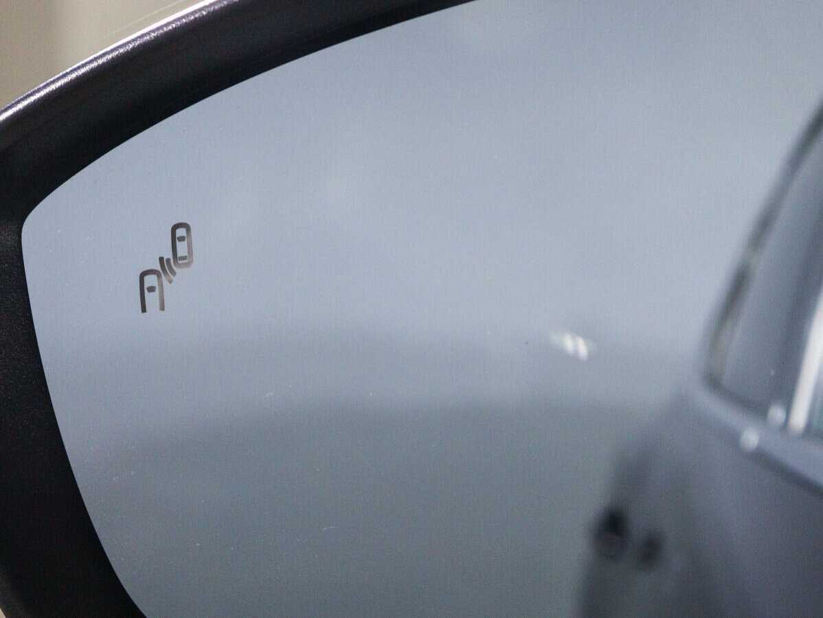 EXEED TXL 2022 года с пробегом. Фото: #20