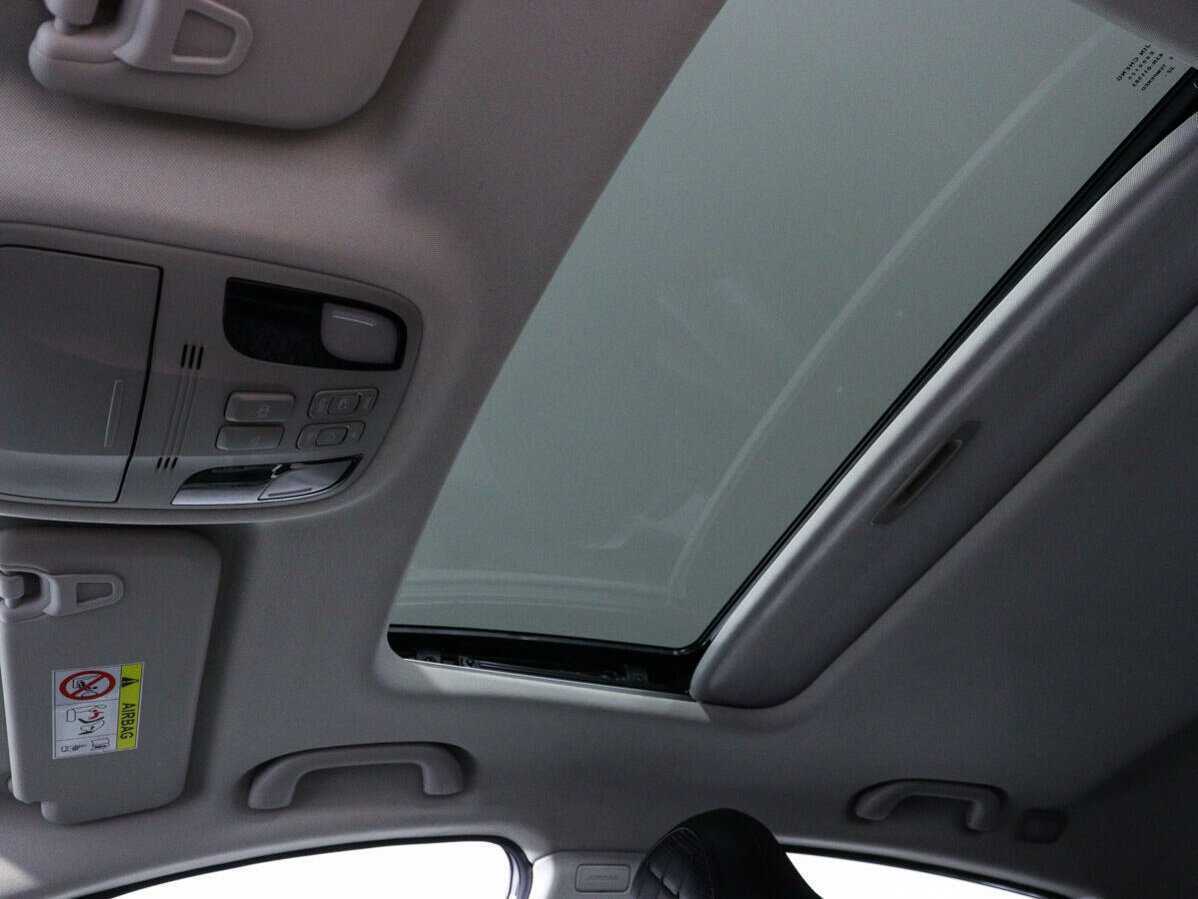 Б/У Джак Джи7 2023 года. Фото: #12