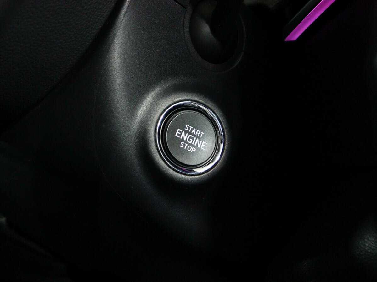 Skoda Karoq 2020 года с пробегом. Фото: #16