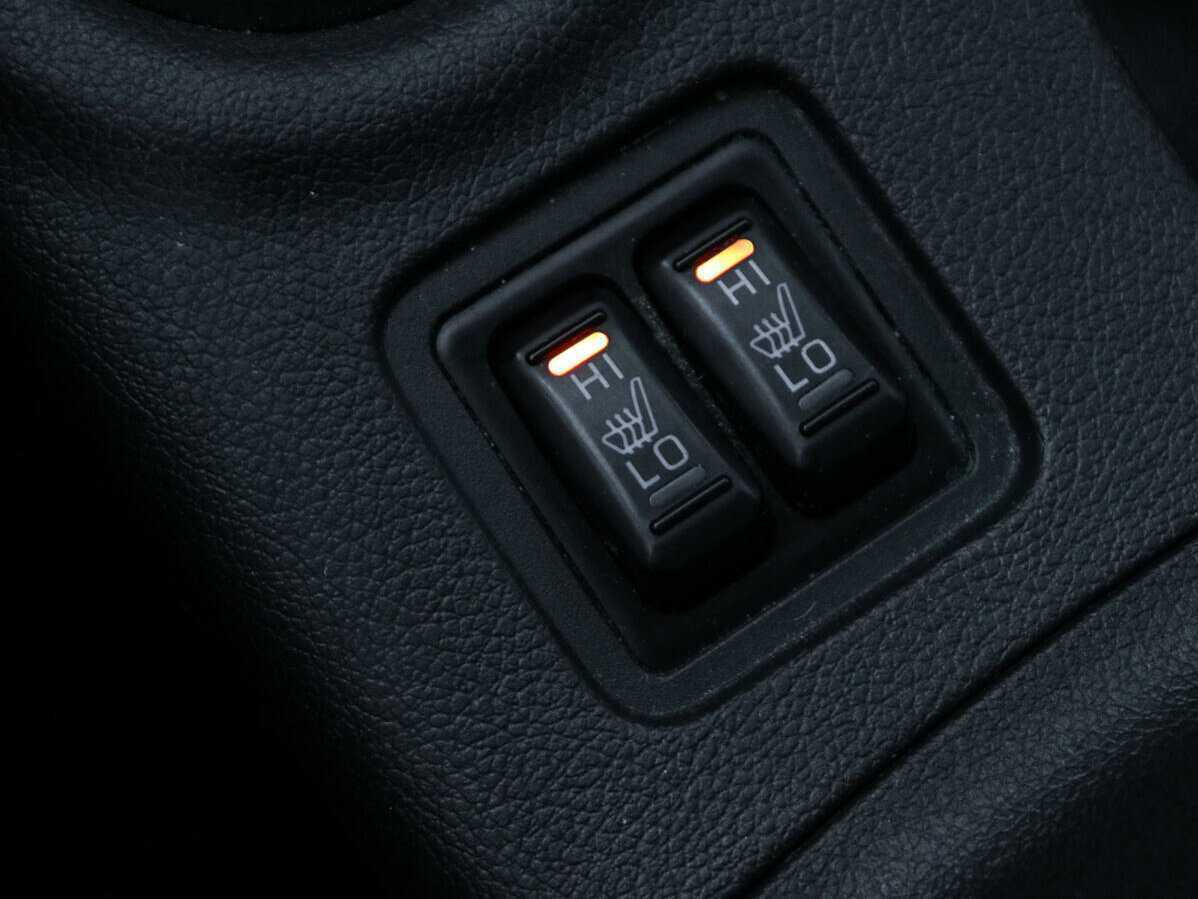 Mitsubishi Outlander 2012 года с пробегом. Фото: #16