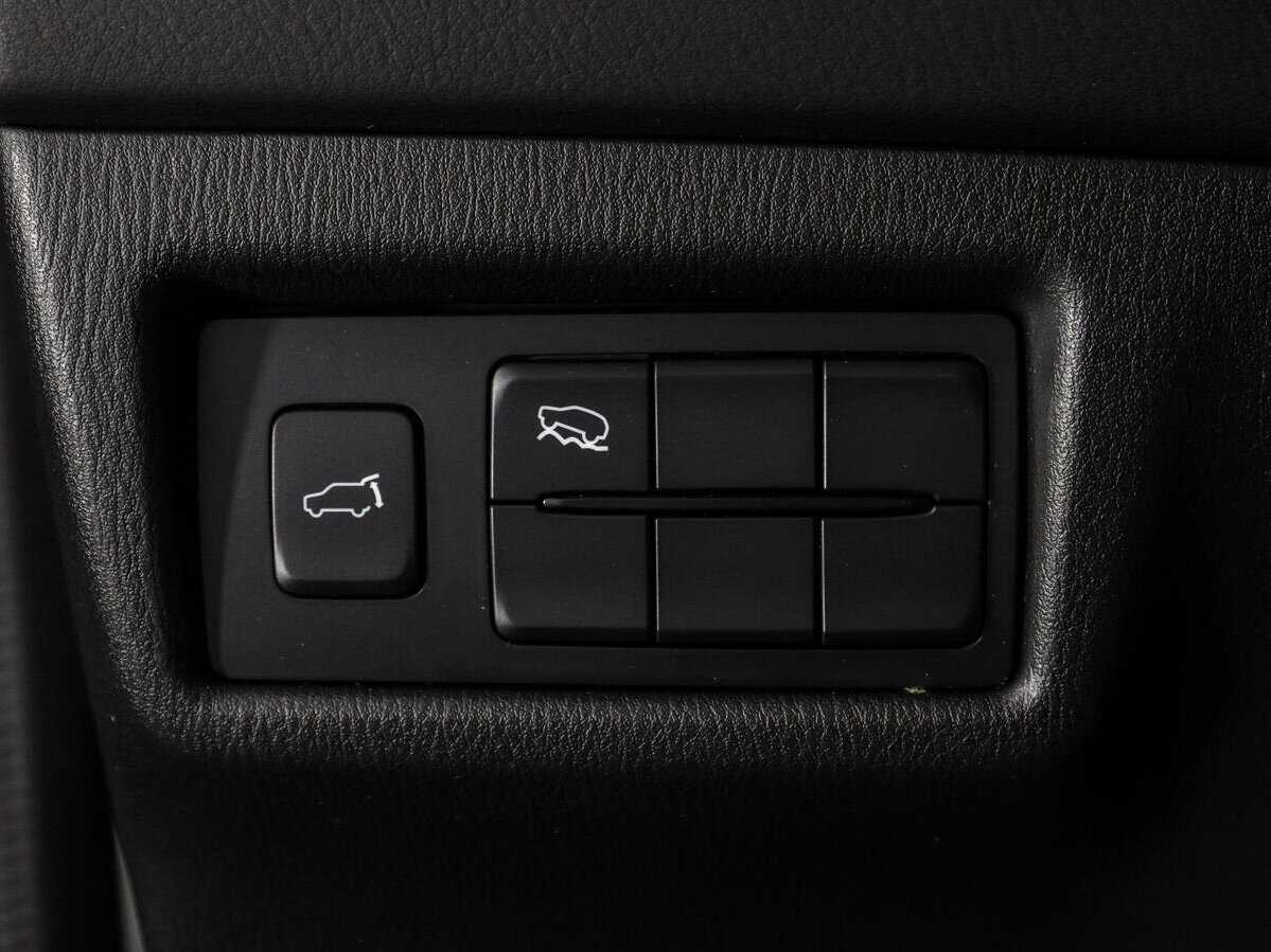 Mazda CX-5 2020 года с пробегом. Фото: #9