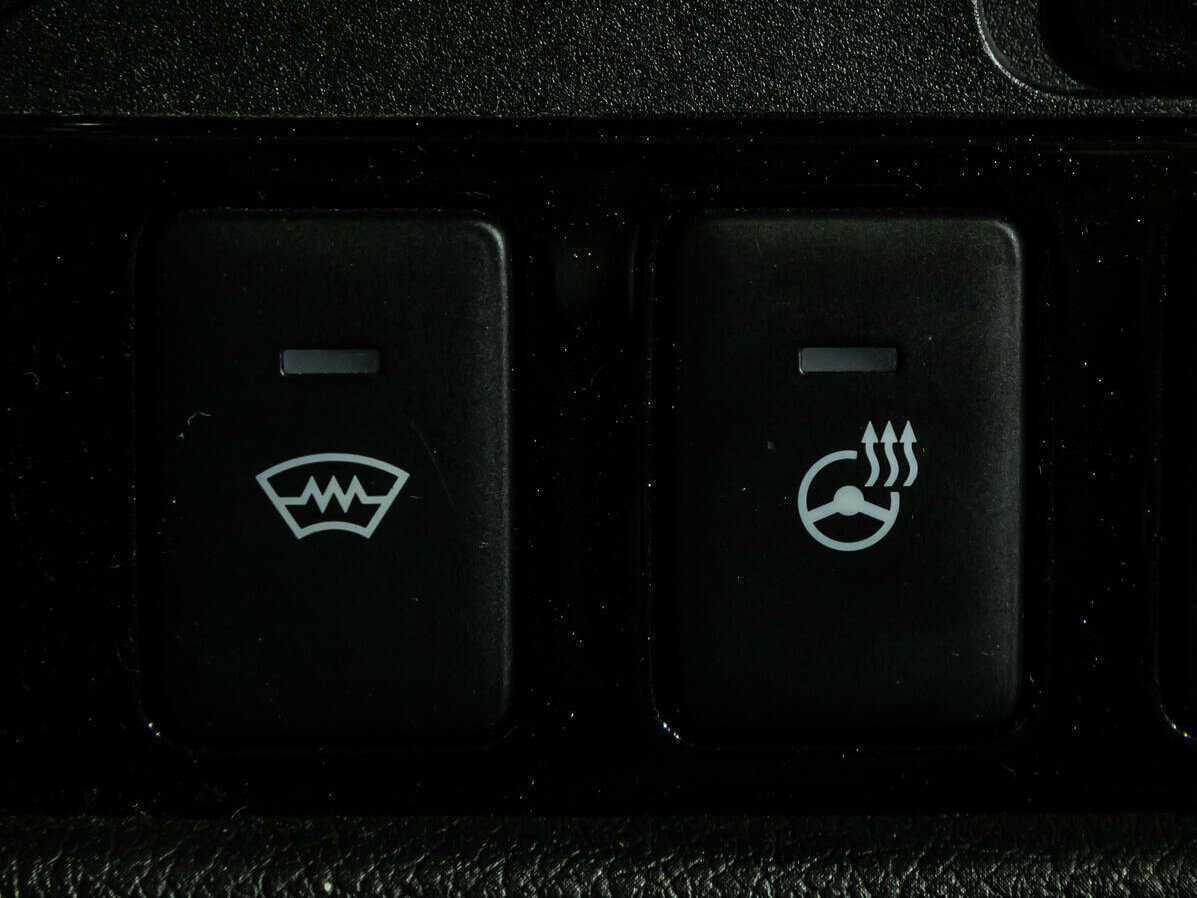 Mitsubishi Outlander 2017 года с пробегом. Фото: #13