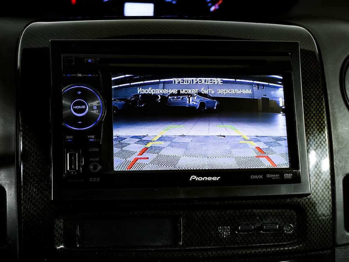 Б/У Джили МК 2012 года. Фото: #13