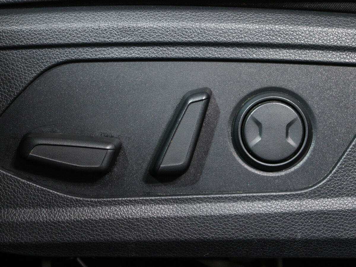 Б/У Киа К5 2020 года. Фото: #14