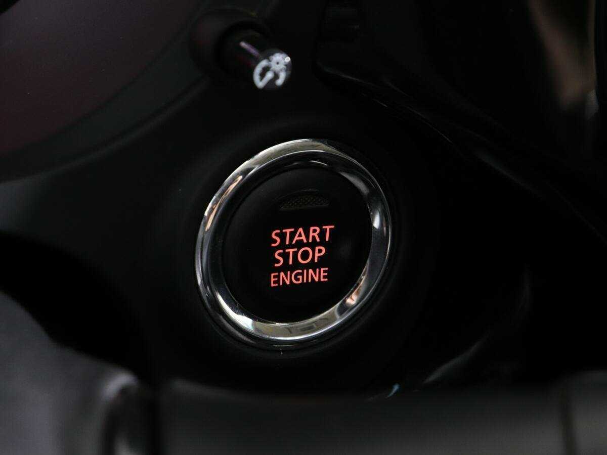 Mitsubishi Outlander 2019 года с пробегом. Фото: #18