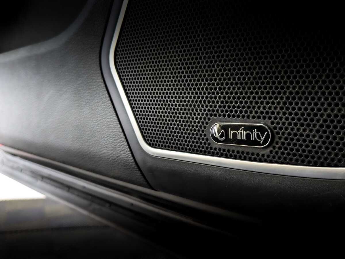 Б/У Хавал Х9 2020 года. Фото: #21