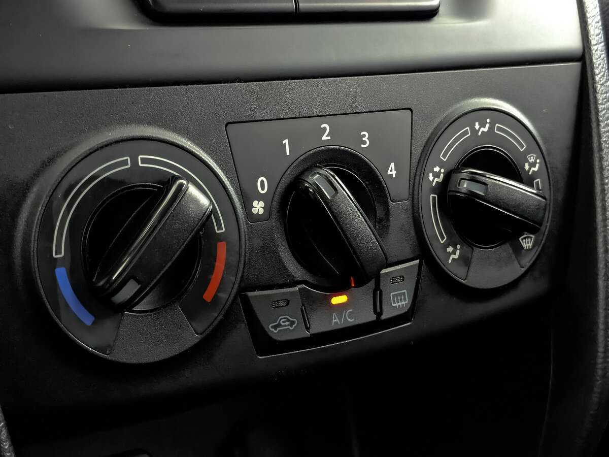 Suzuki Vitara 2017 года с пробегом. Фото: #16