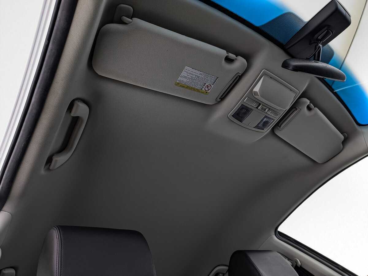 Mazda CX-9 2012 года с пробегом. Фото: #18