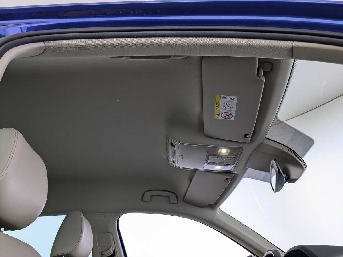 Skoda Kodiaq 2018 года с пробегом. Фото: #18