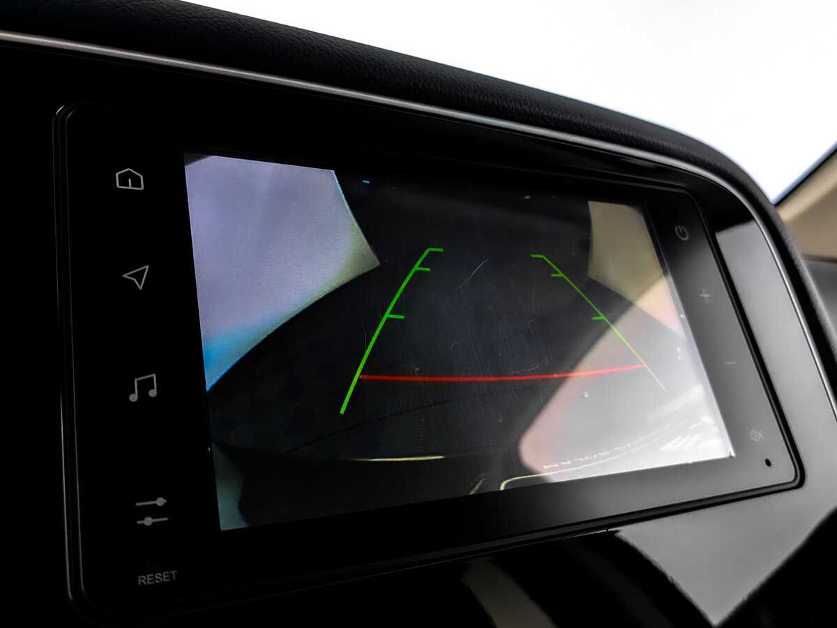 Mitsubishi Outlander 2021 года с пробегом. Фото: #21