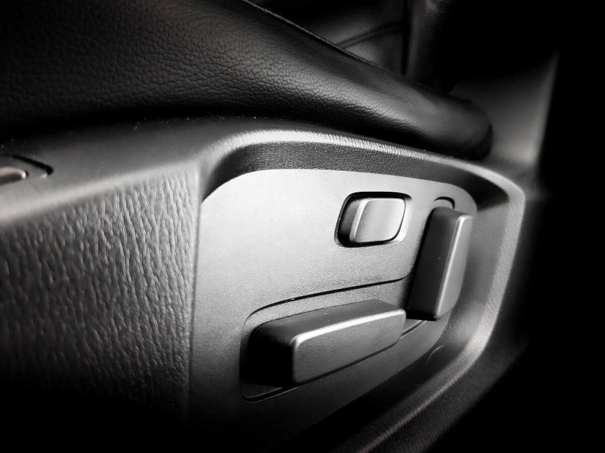 Mazda CX-5 2019 года с пробегом. Фото: #16