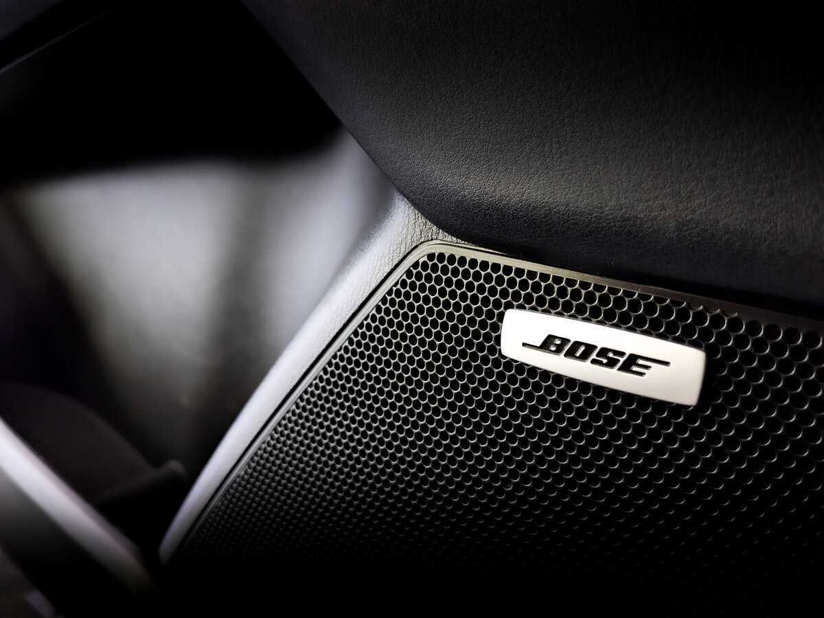 Mazda CX-5 2019 года с пробегом. Фото: #22