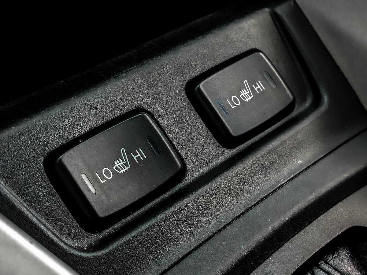 Suzuki Vitara 2016 года с пробегом. Фото: #18