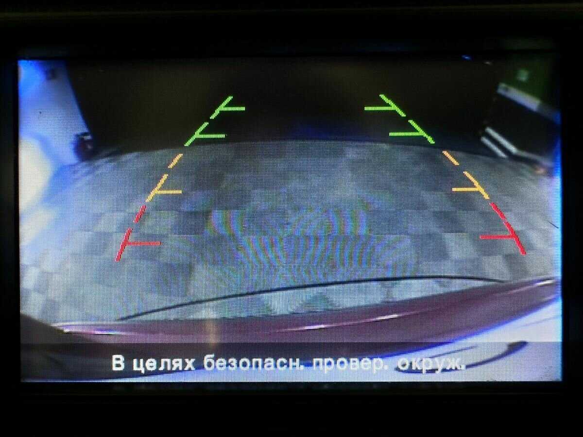 Б/У Ниссан Кашкай 2012 года. Фото: #10