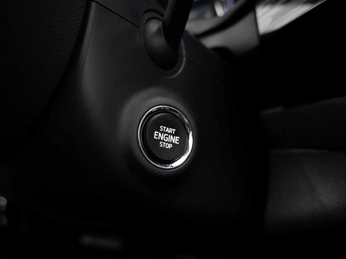 Skoda Kodiaq 2018 года с пробегом. Фото: #22