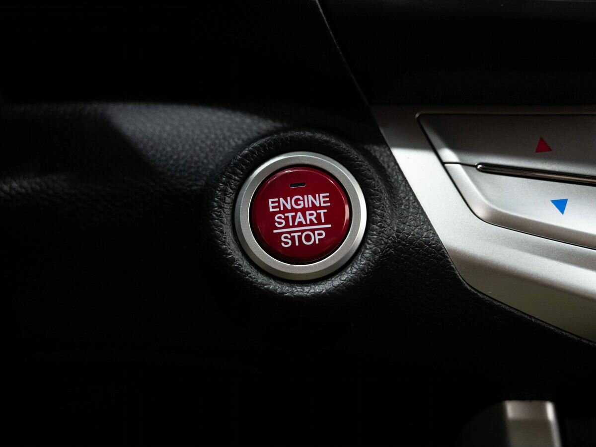 Honda Accord 2013 года с пробегом. Фото: #18