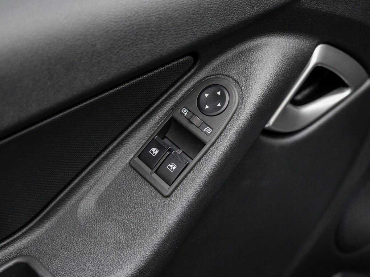 Б/У Лада (ВАЗ) Гранта 2024 года. Фото: #13