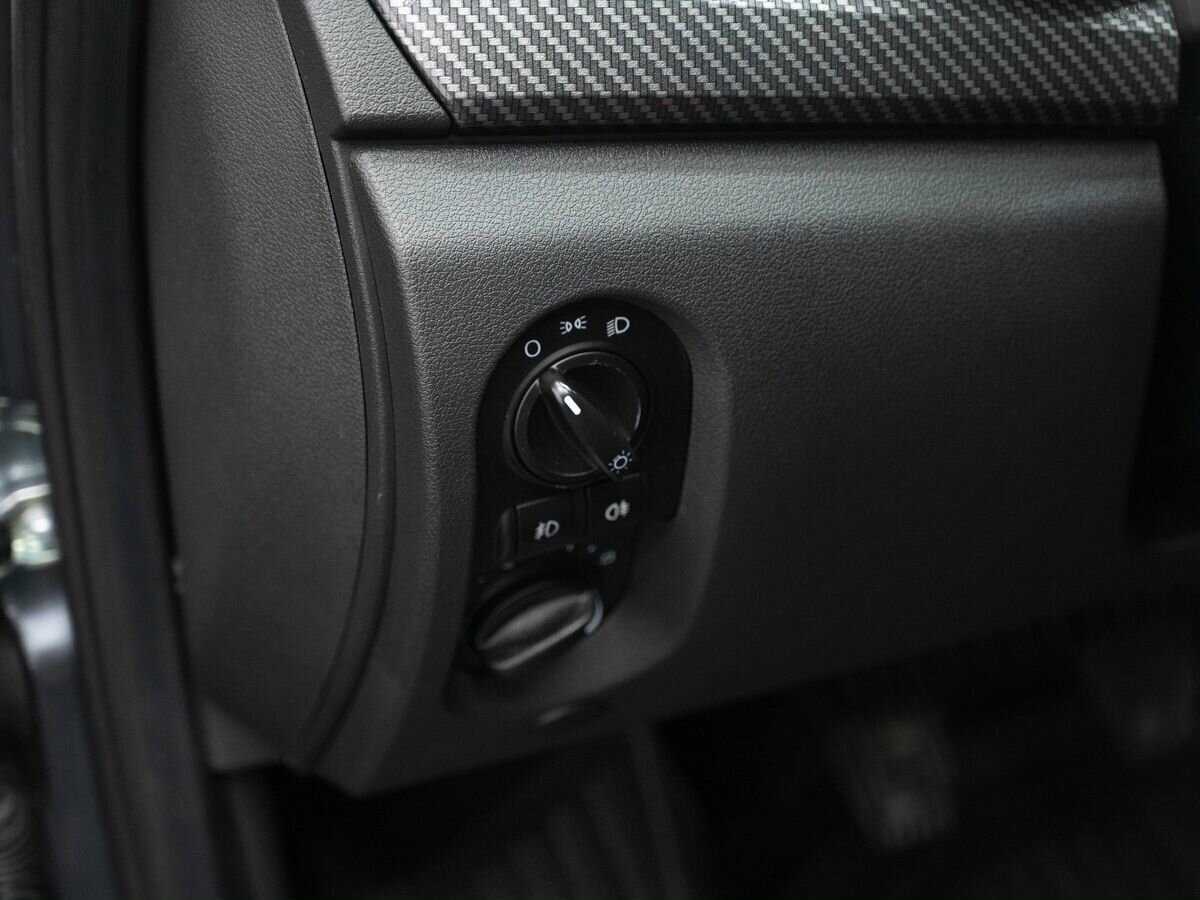 Б/У Лада (ВАЗ) Гранта 2024 года. Фото: #14