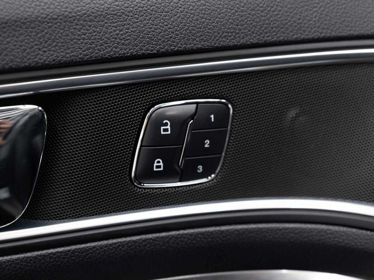 Ford Explorer 2016 года с пробегом. Фото: #22