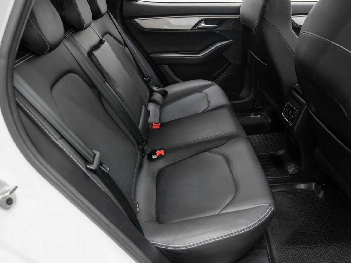 Б/У Джак Джи7 2023 года. Фото: #8