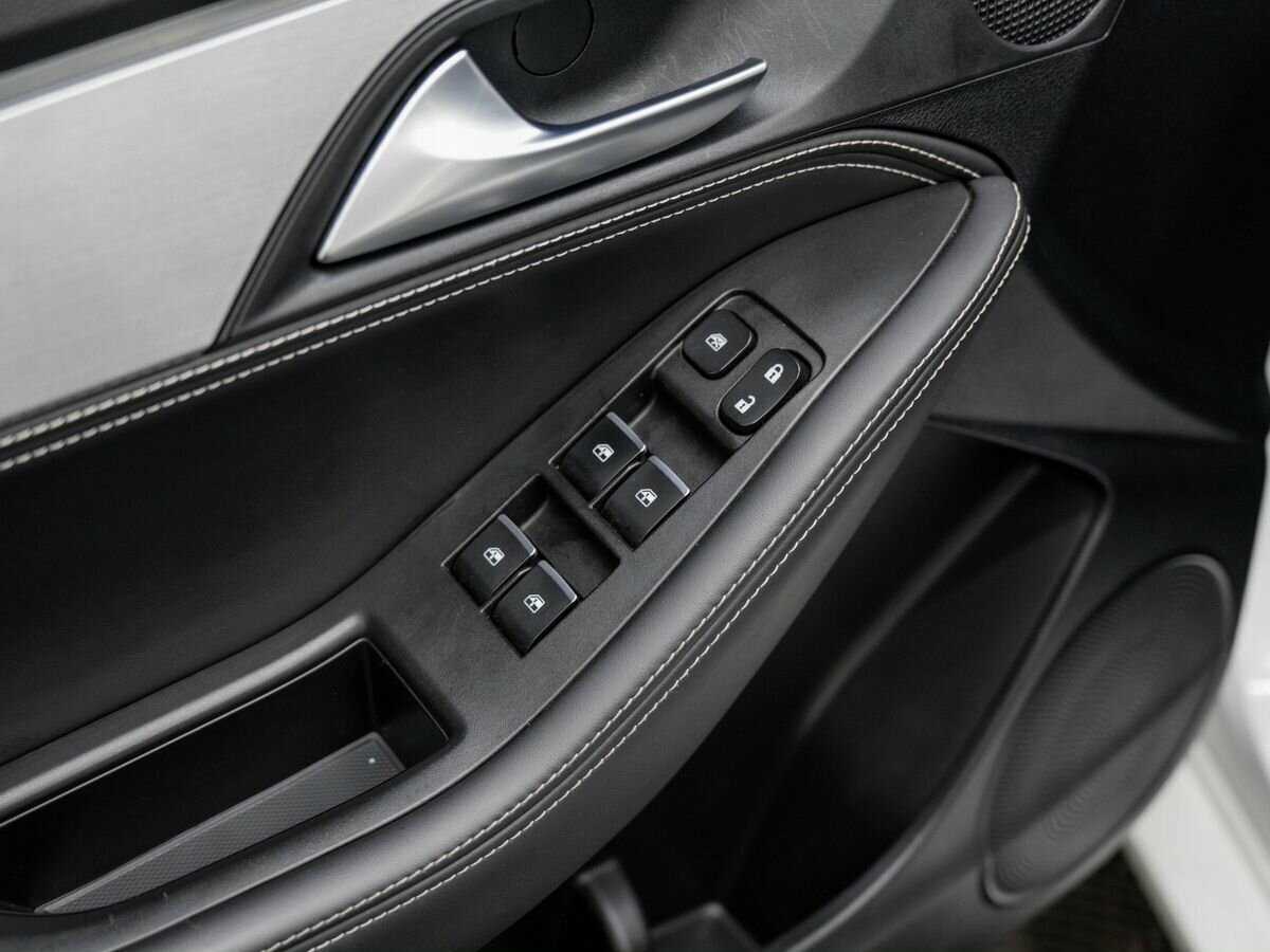 Б/У Джак Джи7 2023 года. Фото: #14