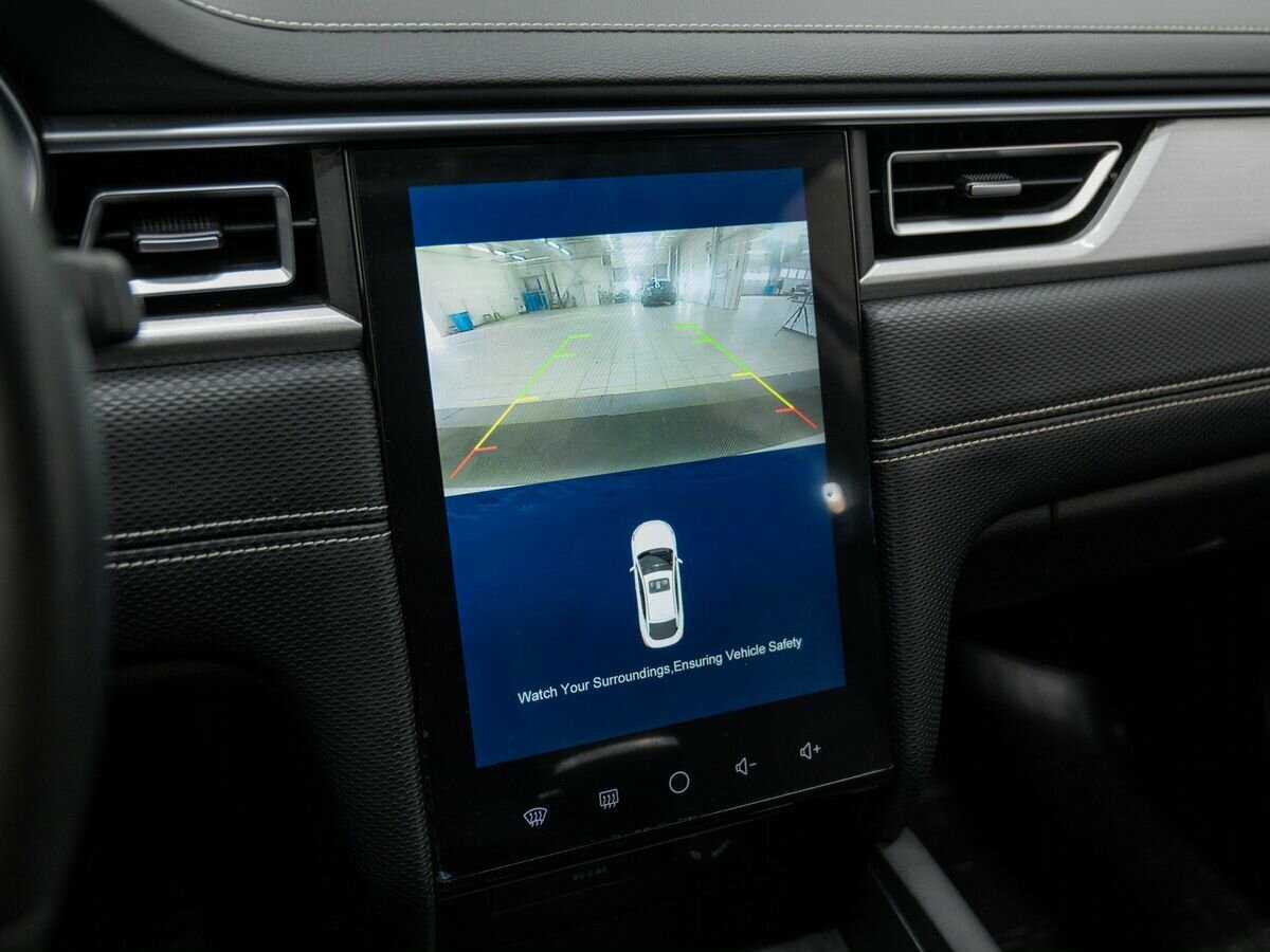 Б/У Джак Джи7 2023 года. Фото: #17