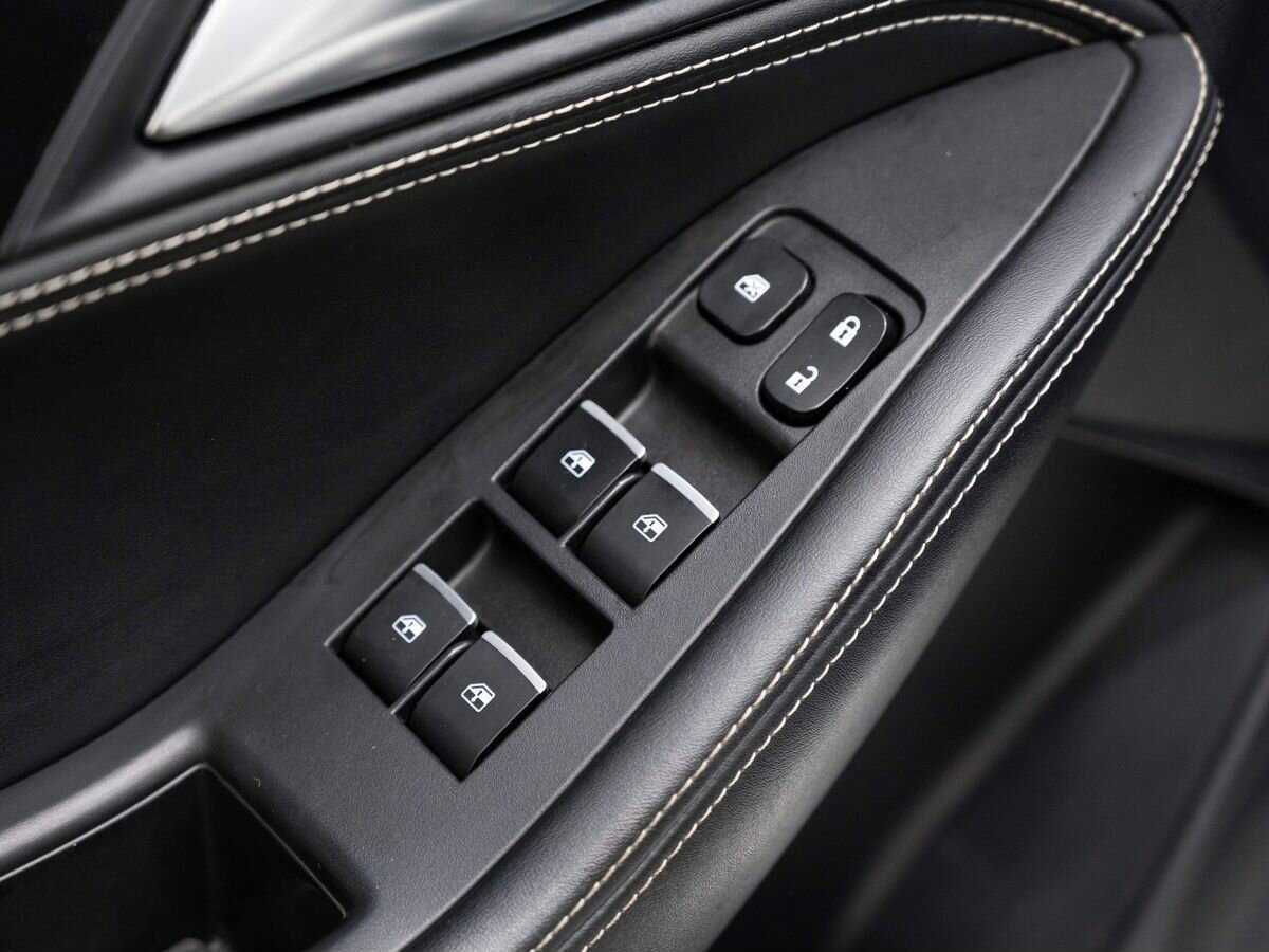 Б/У Джак Джи7 2021 года. Фото: #17