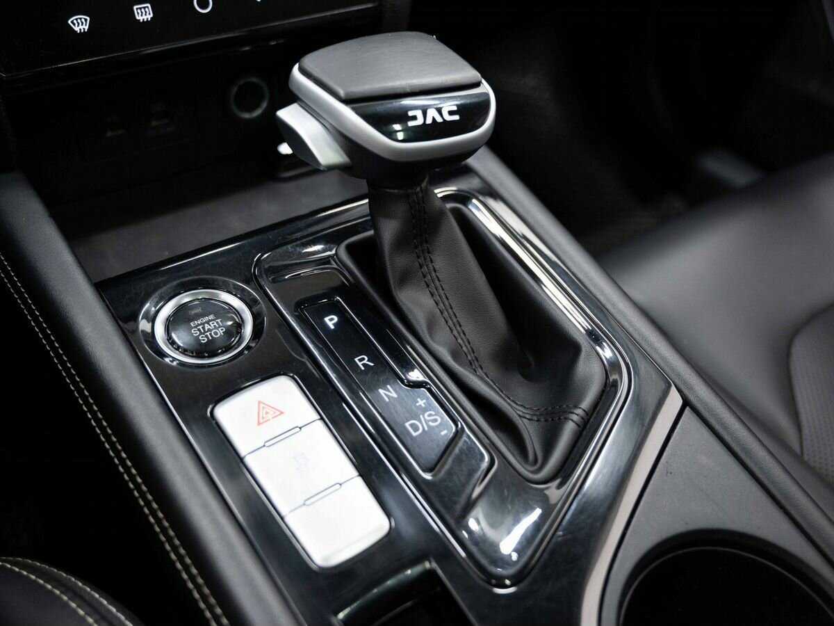 Б/У Джак Джи7 2021 года. Фото: #19