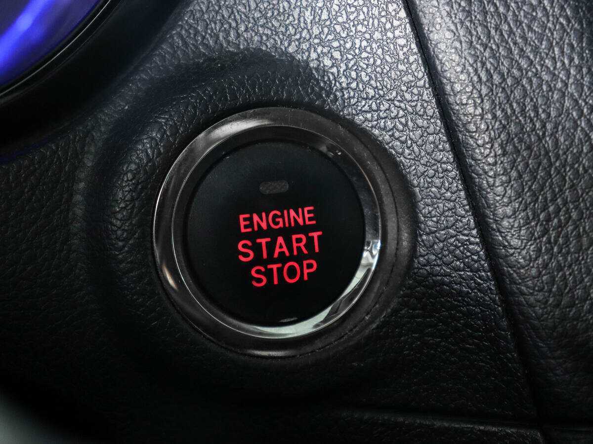 Subaru Outback 2017 года с пробегом. Фото: #14