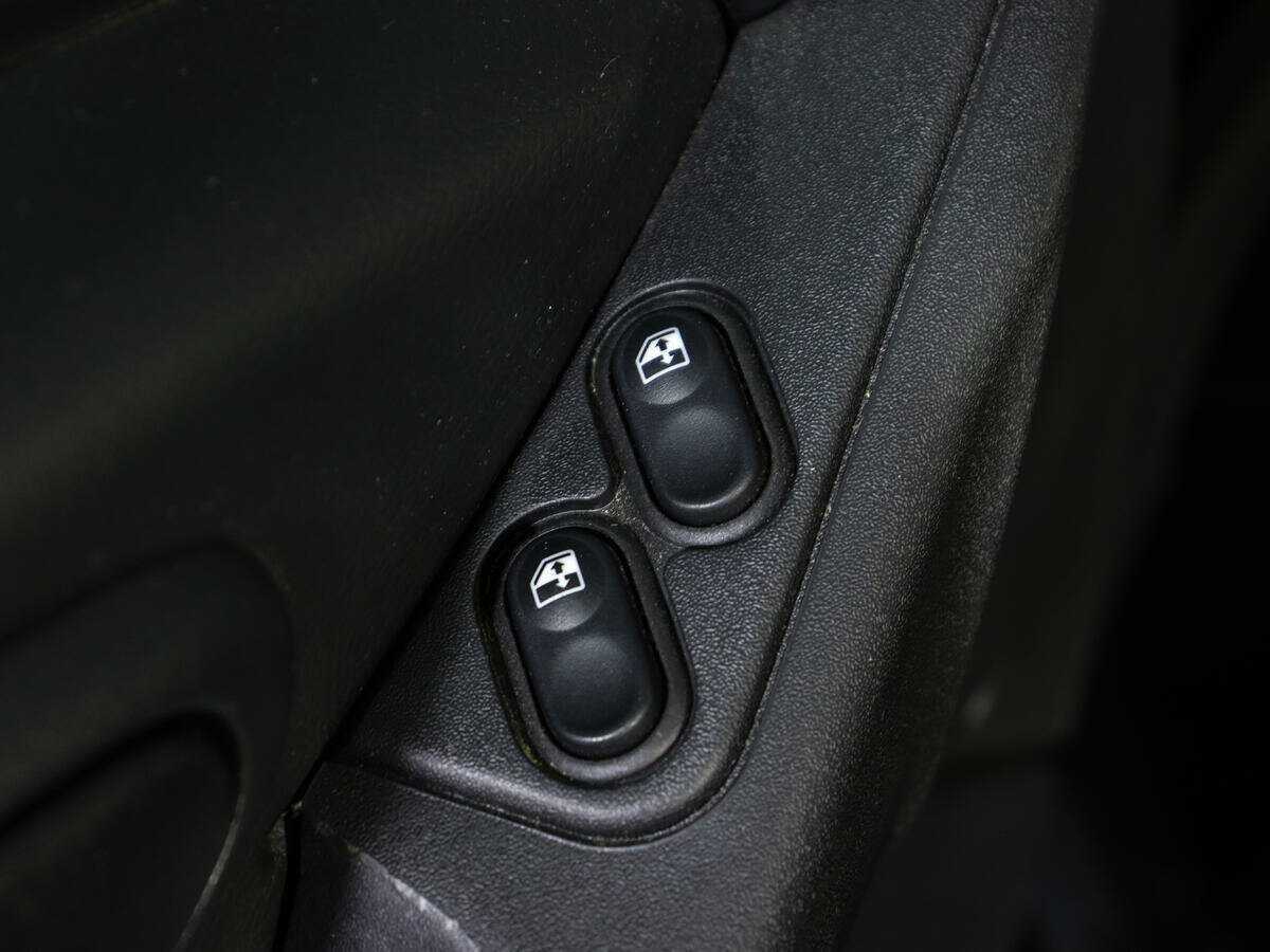 Б/У Лада (ВАЗ) Нива 2023 года. Фото: #14